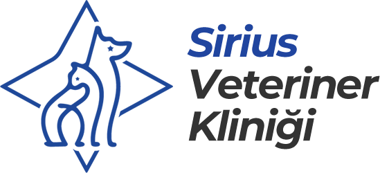 Sirius Veteriner Kliniği - Bodrum